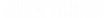 A New Medium Clothing