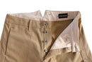 Naval Chino- Khaki