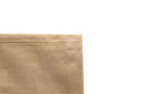 Naval Chino- Khaki