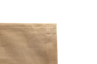 Naval Chino- Khaki