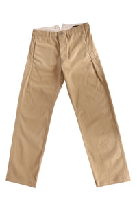 Naval Chino- Khaki