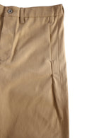 Naval Chino- Khaki