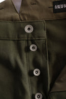 Naval Chino- Olive