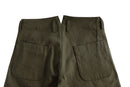 Naval Chino- Olive