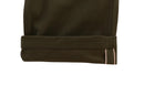 Naval Chino- Olive