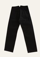 Naval Chino- Black