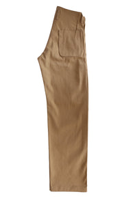 Naval Chino- Khaki