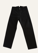 Naval Chino- Black