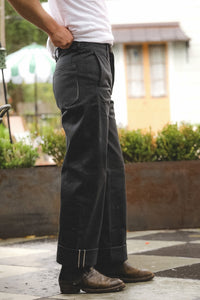 ANM Naval Chino- Navy