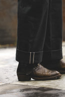 ANM Naval Chino- Navy