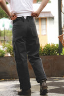 ANM Naval Chino- Navy