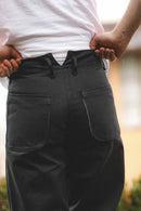 ANM Naval Chino- Navy