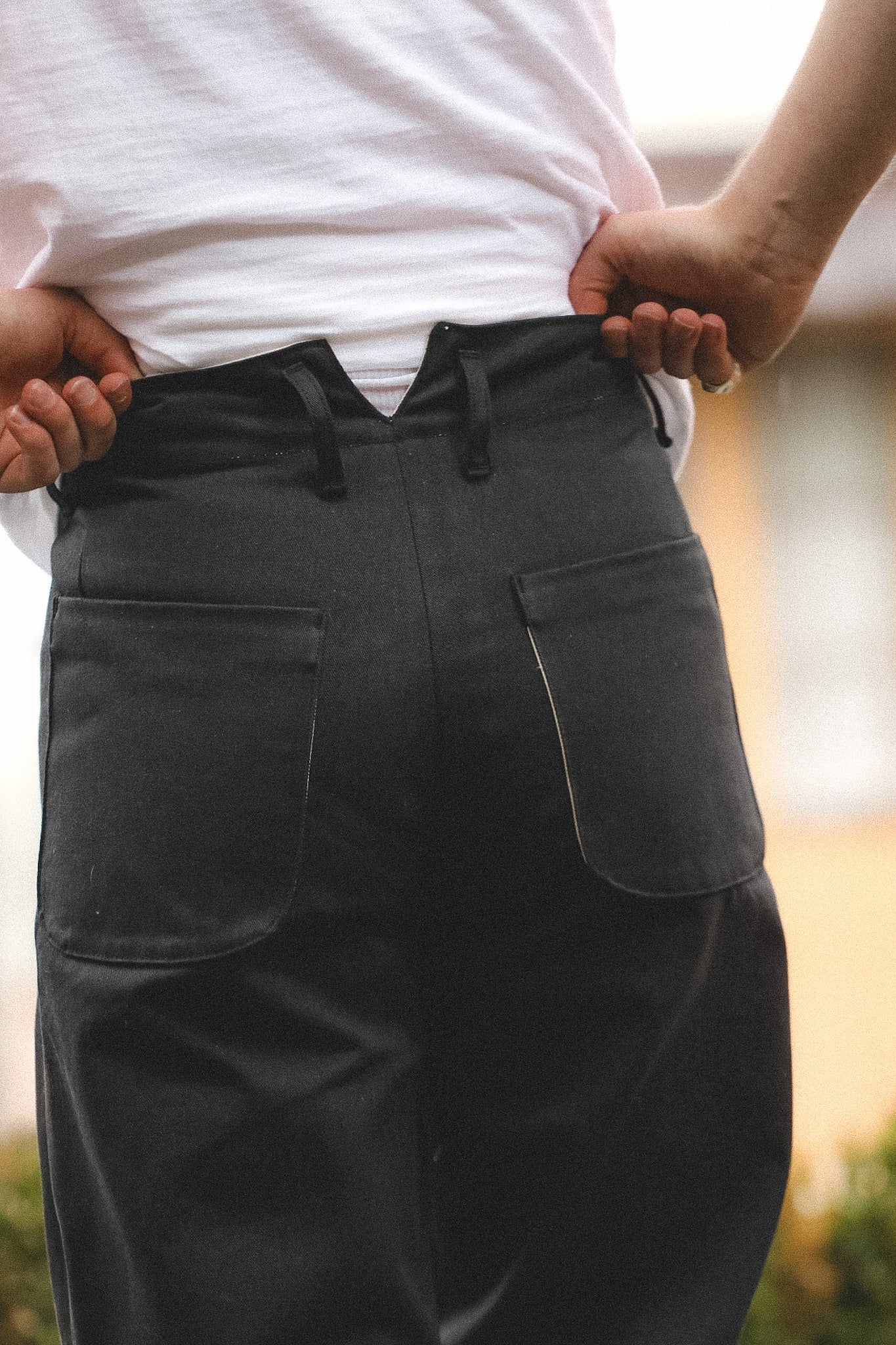 ANM Naval Chino- Navy