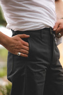 ANM Naval Chino- Navy