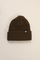 Watch Cap- Olive Drab