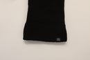 Watch Cap-Black