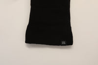 Watch Cap-Black