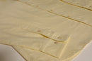ANM Oxford Shirt -Yellow