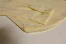 ANM Oxford Shirt -Yellow