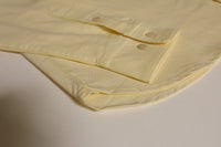 ANM Oxford Shirt -Yellow